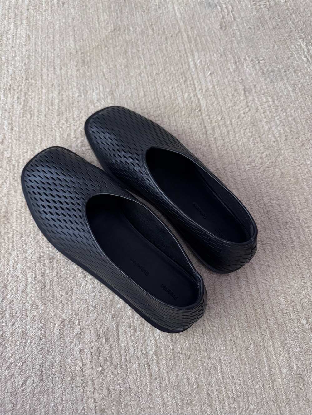 Proenza Schouler Flats - Picture 9 of 10
